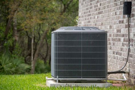 hvac in the villages|TOP 10 BEST Hvac near The Villages, FL 32162 .